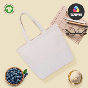 ���ڹ�420 (420*350*100mm)