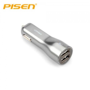 [PISEN] �Ǽ� ������ USB ������ (2��Ʈ)