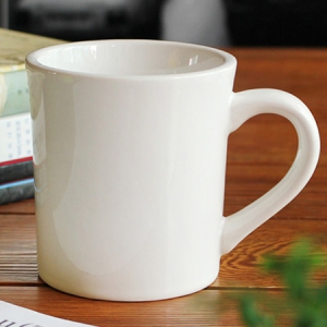 ������� ȭ��Ʈ