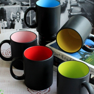 ���� ���� ��Į��ӱ� 5�÷� 365ml/13�½�