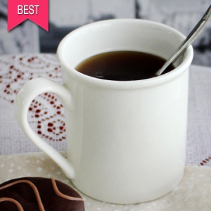 ĳ�� ȭ��Ʈ�ӱ� 285ml