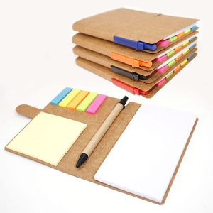 ���� ���� �޸��� (100*152mm)