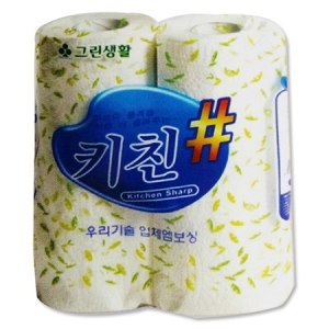 Űģ�� ŰģŸ��(80p) 2�� (180x230x80mm)