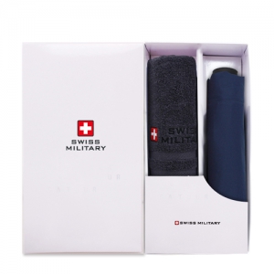 �������и��͸� 3�ܼ��� �ָ���+140Ÿ�� ��Ʈ