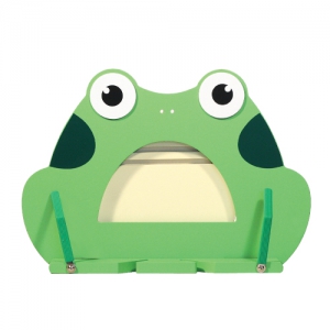 ������ ������ BKL-900