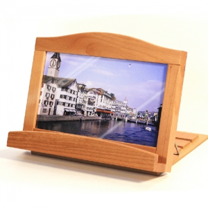 ���� ���ڵ����� BKL-085