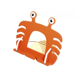 ĳ���� ������-�Ȱ� L-910M