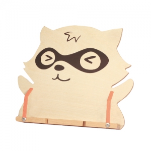 ĳ���� ������-�ʱ��� L-920M (296*248*32mm)