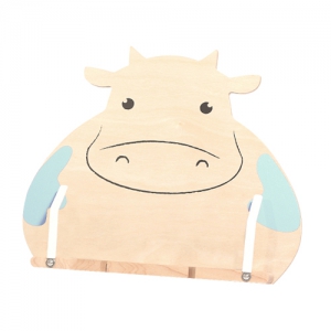 ĳ���� ������-�ϴü� L-940M