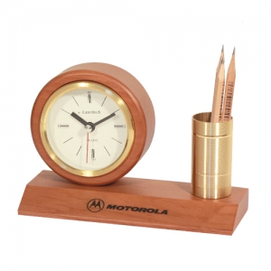 ����Ź��ð� R-005