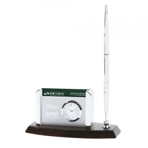 ���� Ź��ð� ST-105 (160*65*86mm)