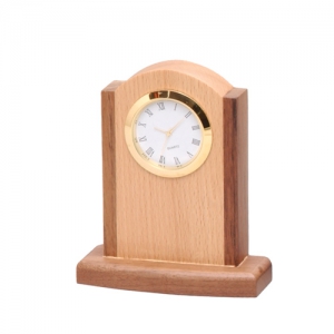 ���� �Ƴ��α� �ð� A-104 (92*35*110mm)