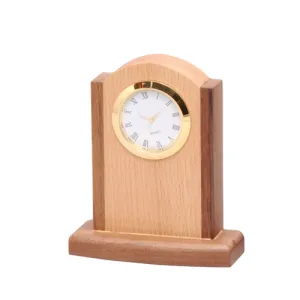 ���� �Ƴ��α� �ð� A-104 (92*35*110mm)