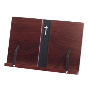 ���� ���浶���� BK-304W (290*201*58mm)