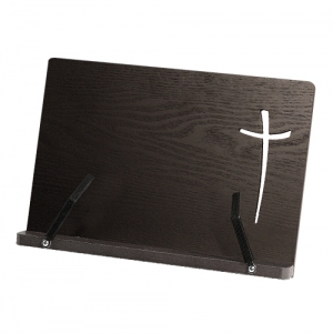 ���� ���浶���� BK-305B