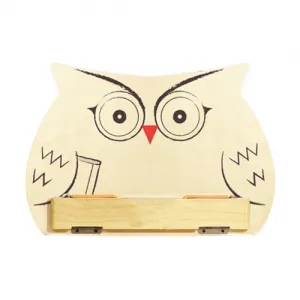 ĳ���� �ξ��̵����� BKL-960M (295*250*32mm)