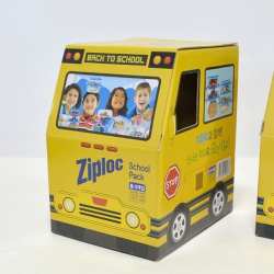 �������ڽ�_���۶�(150X215X190mm)