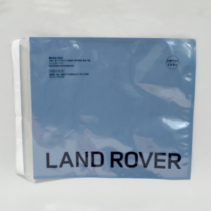 PP��������_������ �ں����� (295x260mm)