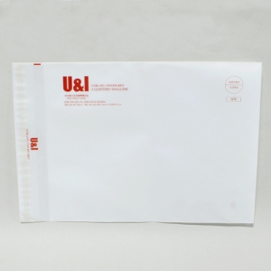 OPP��������_ȭ��Ʈ ������ (310*235mm)