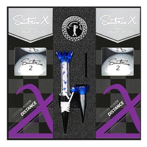 ����Ʈ���� X 6�� 367 (6��+�ڼ�Ƽ1+����Ŀ1+Ŭ��1)