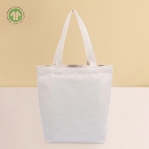 ���ڹ�360 (360*100*360mm)