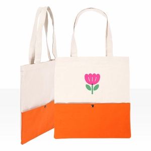 �����÷����ڹ�������ȵ��� (370x390mm)