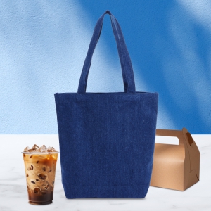 ���Կ��ڹ� (380*380*100mm)