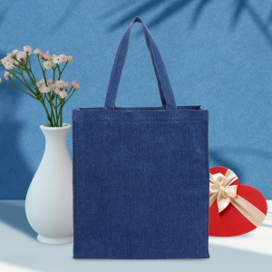 ���Կ��ڹ�M���� (370*100*410mm)