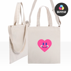 ���ڹ�ũ�ν������� (350*390mm)