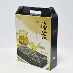 Į�������ڽ�_��õ���� (300*400*80mm)