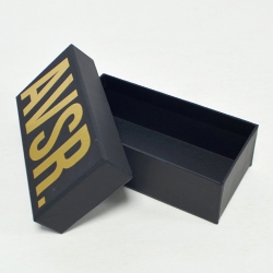 �ιٸ��ڽ�_avsr (160X80X55mm)