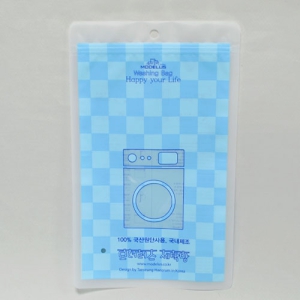 ������۹�_������ ���۹� (190*310mm)