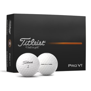 Ÿ��Ʋ����Ʈ PRO V1 12��[3�ǽ�����]