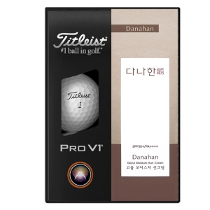 Ÿ��Ʋ����Ʈ PRO V1 3����Ʈ 201[3�� + �ٳ��ѽ�ũ��]