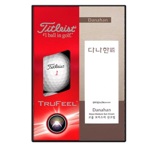 Ÿ��Ʋ����Ʈ TRUFEEL 3����Ʈ 253[3�� + �ٳ��� ��ũ��]