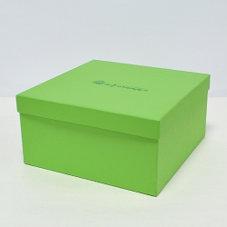 �ιٸ��ڽ�_�ٸ���ġ�̴��б�(265X265X130mm)