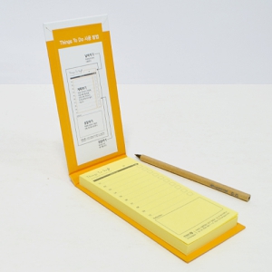 �ϵ����(��)_(����޸�) (80*160mm)