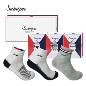 ����Ʈ���� ���� ���� �縻3��