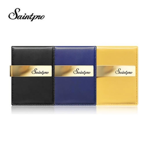 ����Ʈ���� �Ӵ�Ŭ��(�Ұ���+�����̵�)