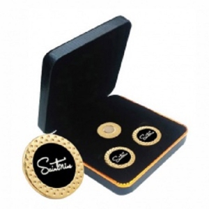 ���庼��Ŀ��Ʈ(������)