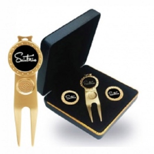 �ܵ𺸼��� ����Ŀ��Ʈ(����)