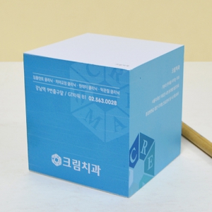 ť���� 70*70mm(700��)