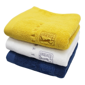 PGA 170g ����Ʈ ���Ÿ�� 1P(40cmx80cm)