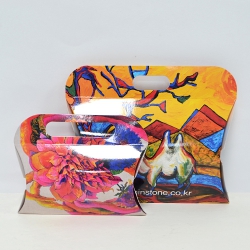 Į���ڽ�_minstone (125*130mm)