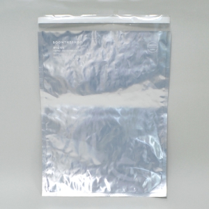 PP��������_�д��� (335*440mm)