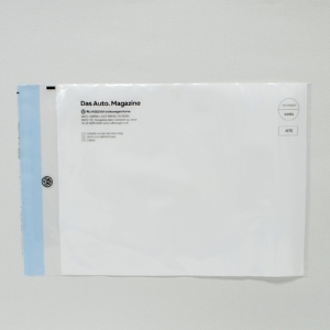 OPP��������_�����ٰ� (295*225mm)