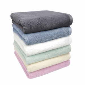 �ۿ� ����Ʈ���� (40*80/30��/130g)