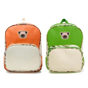 ��ġ������ GB2701 (250X320X110mm)