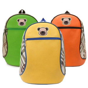 ��ġ������ GB2703 (260*310*115mm)