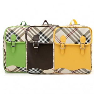 ��ġ������ GB2711 (240X310X95mm)